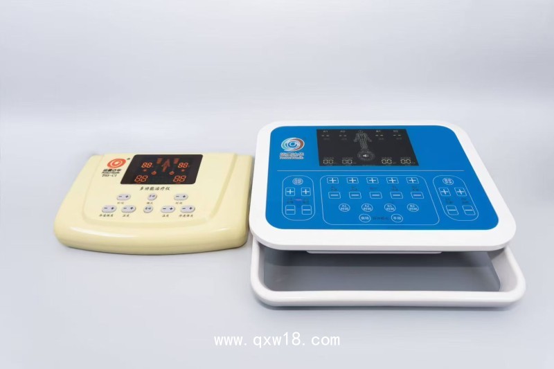 多功能治療儀  中醫(yī)提速治療儀   中藥提速多功能治療儀