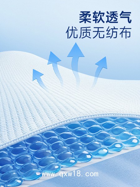 星程衛(wèi)聯(lián) 隔離衣 一次性 反穿衣 防護服