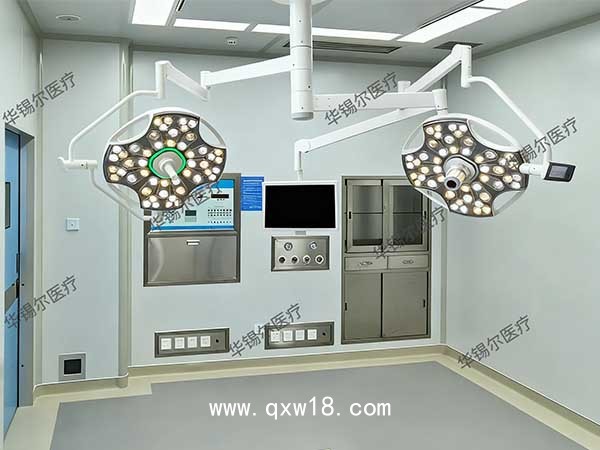 手術(shù)無(wú)影燈-LED手術(shù)無(wú)影燈生產(chǎn)廠家