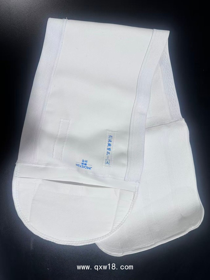 全彈力防滑腹帶、醫(yī)用腹帶、彈力繃帶、防滑防掉腹帶、腹部創(chuàng)傷手術(shù)、腹部術(shù)后護(hù)理