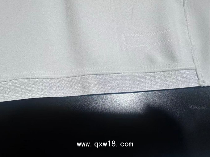 全彈力防滑腹帶、醫(yī)用腹帶、彈力繃帶、防滑防掉腹帶、腹部創(chuàng)傷手術(shù)、腹部術(shù)后護(hù)理