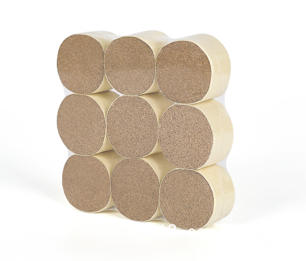 火龍罐專用艾柱