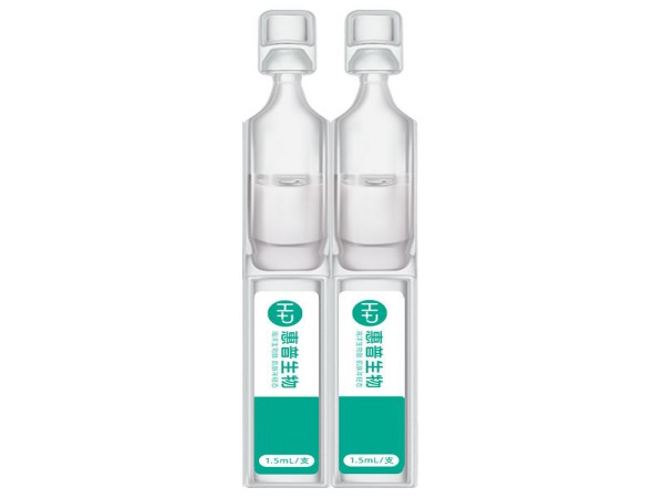 醫(yī)用護(hù)理液體敷料（OEM貼牌代加工）