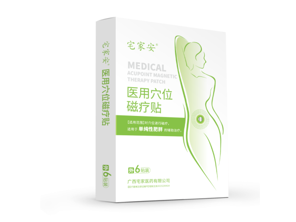 減肥貼 瘦身貼 大肚子貼