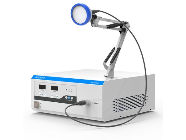 生產廠家銷售WB-3100AI微波治療儀多功能醫(yī)用理療機徐州寶興醫(yī)療