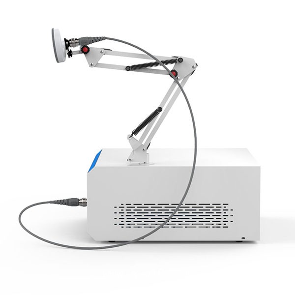 生產(chǎn)廠家銷售WB-3100AI微波治療儀多功能醫(yī)用理療機徐州寶興醫(yī)療