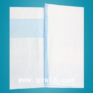 一次性醫(yī)用墊單