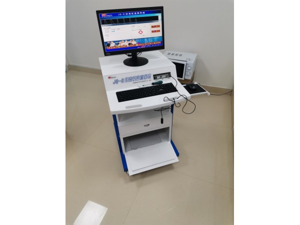 妊高征檢測(cè)系統(tǒng)