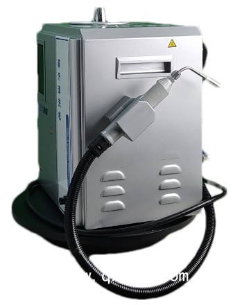 蒸汽清洗機(jī)