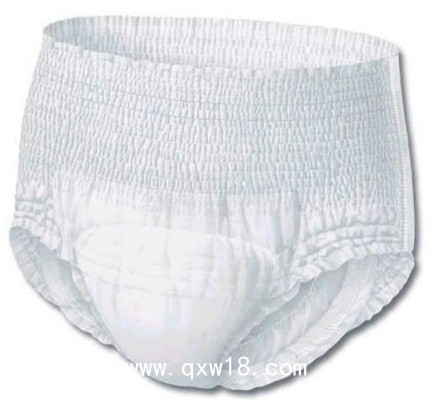 廠商招商醫(yī)用護理墊，醫(yī)用護理墊、醫(yī)用拉拉褲醫(yī)用紙尿褲