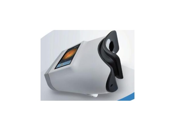 眼底照相機(jī)