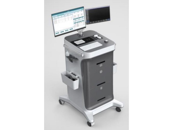 普林格爾生物反饋治療儀 DS-A