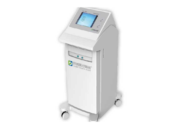 肌電生物反饋儀 HB120C