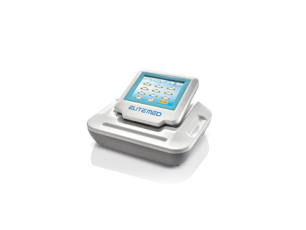 艾利特干擾電治療儀 RT700