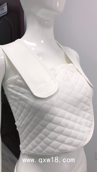 雙肩乳腺壓力繃帶，背心式乳腺加壓彈力繃帶，胸帶、乳腺繃帶、乳腺微創(chuàng)繃帶彈力繃帶