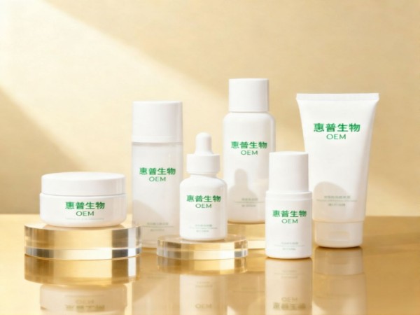 醫(yī)用無菌護(hù)理敷料OEM，ODM貼牌代加工（精華貼）