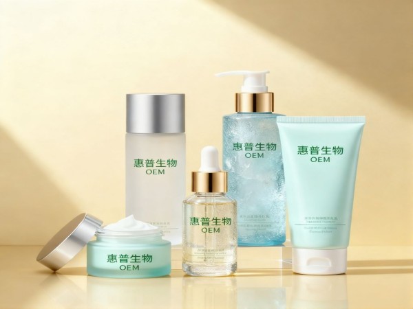 醫(yī)用創(chuàng)面修護(hù)貼OEM，ODM貼牌代加工（面貼）