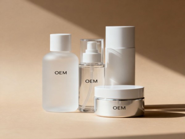 醫(yī)用修復(fù)液體敷料OEM，ODM貼牌代加工（水光）