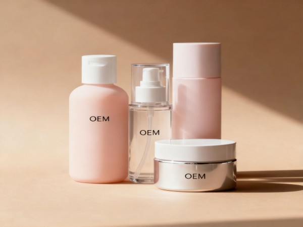 醫(yī)用修復(fù)膏狀敷料OEM，ODM貼牌代加工（膏霜）