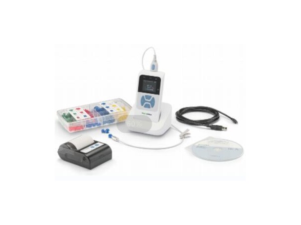 聽力篩查儀 39500