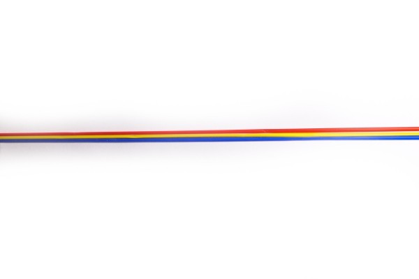 止血帶-血管識(shí)別帶