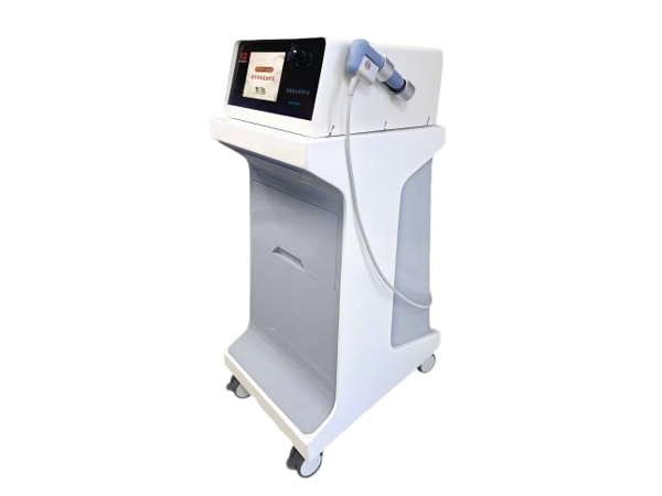 體外沖擊波治療儀（推車(chē)式）