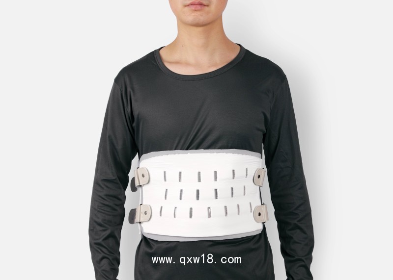 外固定支具-脊柱外科損傷