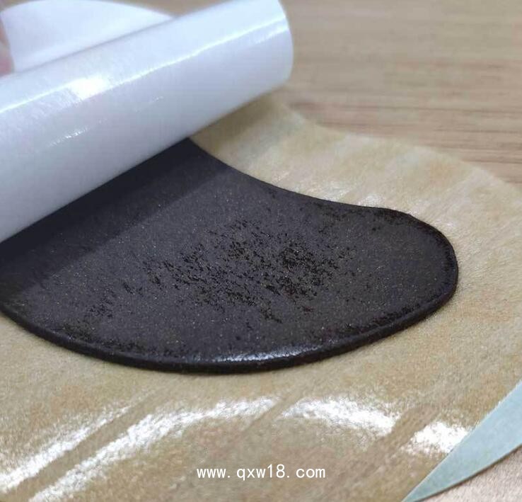 乳腺貼代加工— 可定制不同款式規(guī)格—免費(fèi)廣審 可小批量定制