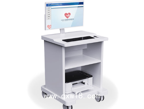 自動心血管功能測試診斷儀ZXG-F、ZXG-G