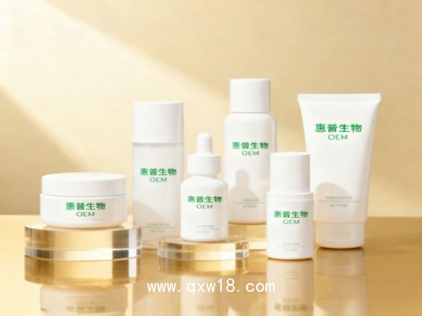 醫(yī)用無菌護(hù)理敷料OEM，ODM貼牌代加工（精華貼）