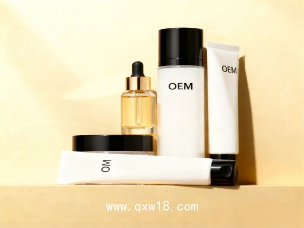 醫(yī)用重組膠原蛋白修護(hù)敷料OEM，ODM貼牌代加工（水乳）