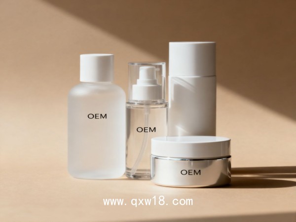 醫(yī)用修復(fù)液體敷料OEM，ODM貼牌代加工（水光）