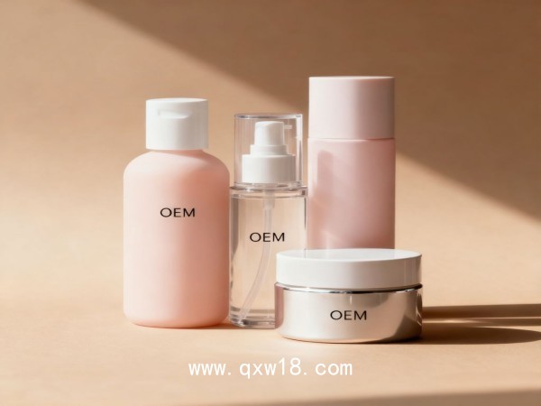 醫(yī)用修復(fù)膏狀敷料OEM，ODM貼牌代加工（膏霜）