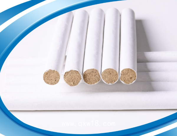 灸療裝置、械字號(hào)艾條、艾柱（五年陳艾）