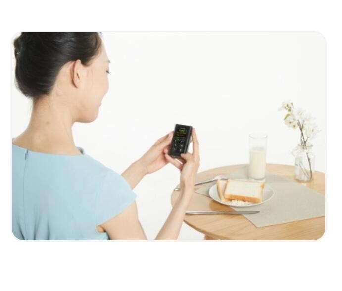 凱聯(lián)樂泵微量輸注胰島素泵