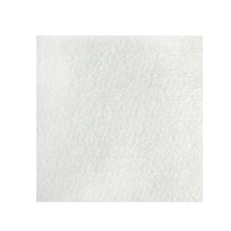 親水性纖維敷料代加工 吸收滲液