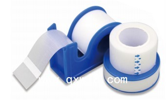 外科手術(shù)拆線護(hù)理膠帶OEM 醫(yī)用無菌