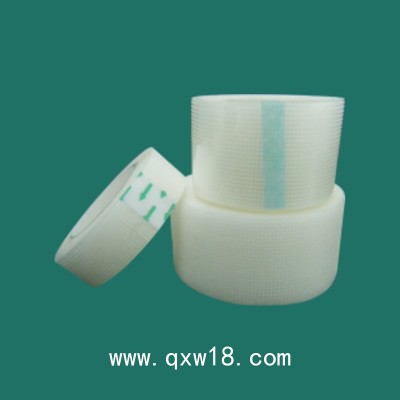 外科手術(shù)拆線護(hù)理膠帶OEM 醫(yī)用無菌