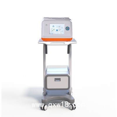 經(jīng)顱磁電刺激儀 腦循環(huán)儀