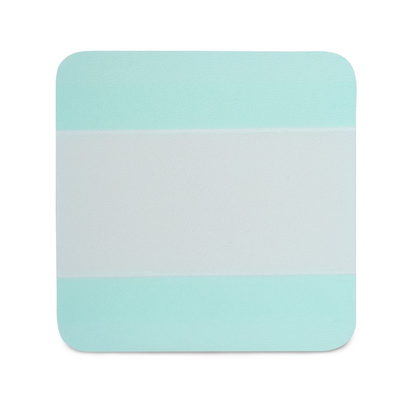 水膠體敷料 可定制代加工