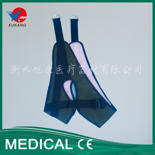 頸椎牽引帶（優(yōu)質(zhì)型）.jpg