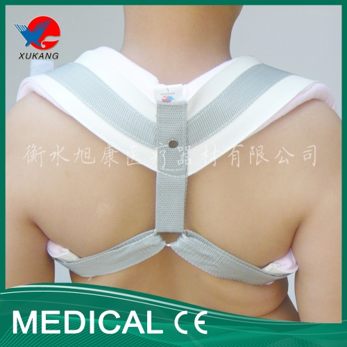 1479360958959698.jpg 鎖骨固定帶.jpg