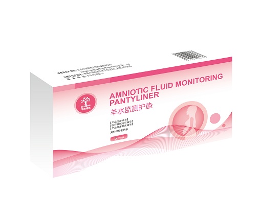 羊水監(jiān)測護(hù)墊透明圖1.jpg