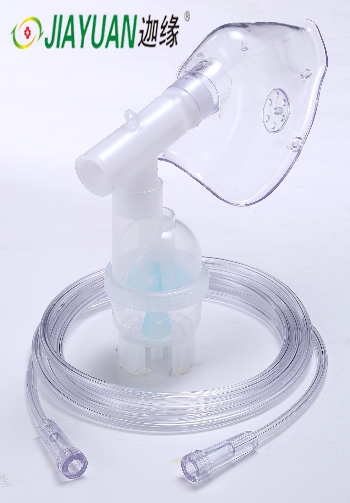 一次性無菌醫(yī)用霧化器（Ⅷ型成人臥式面罩式）.jpg
