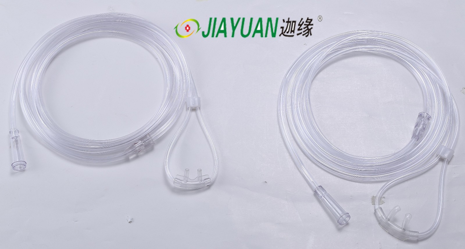 一次性無菌鼻塞吸氧管（兒童型、成人型）.jpg