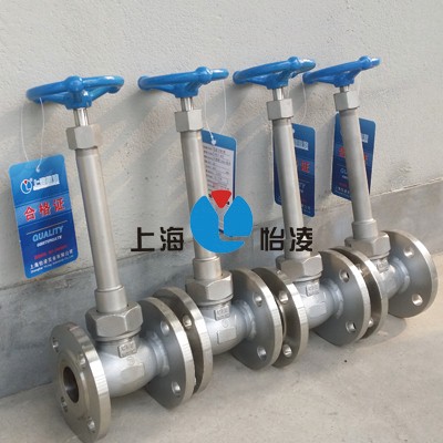 DJ41F-中國供應商 (2).jpg