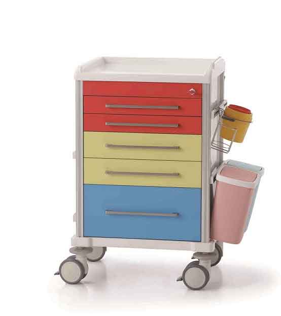 F-1-S1 麻醉車(chē).jpg