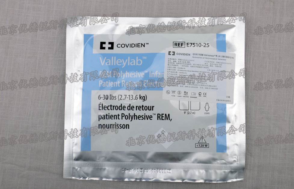 1530599109696878.png image.png