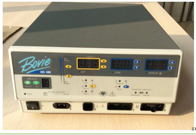 1532498556411236.png blob.png