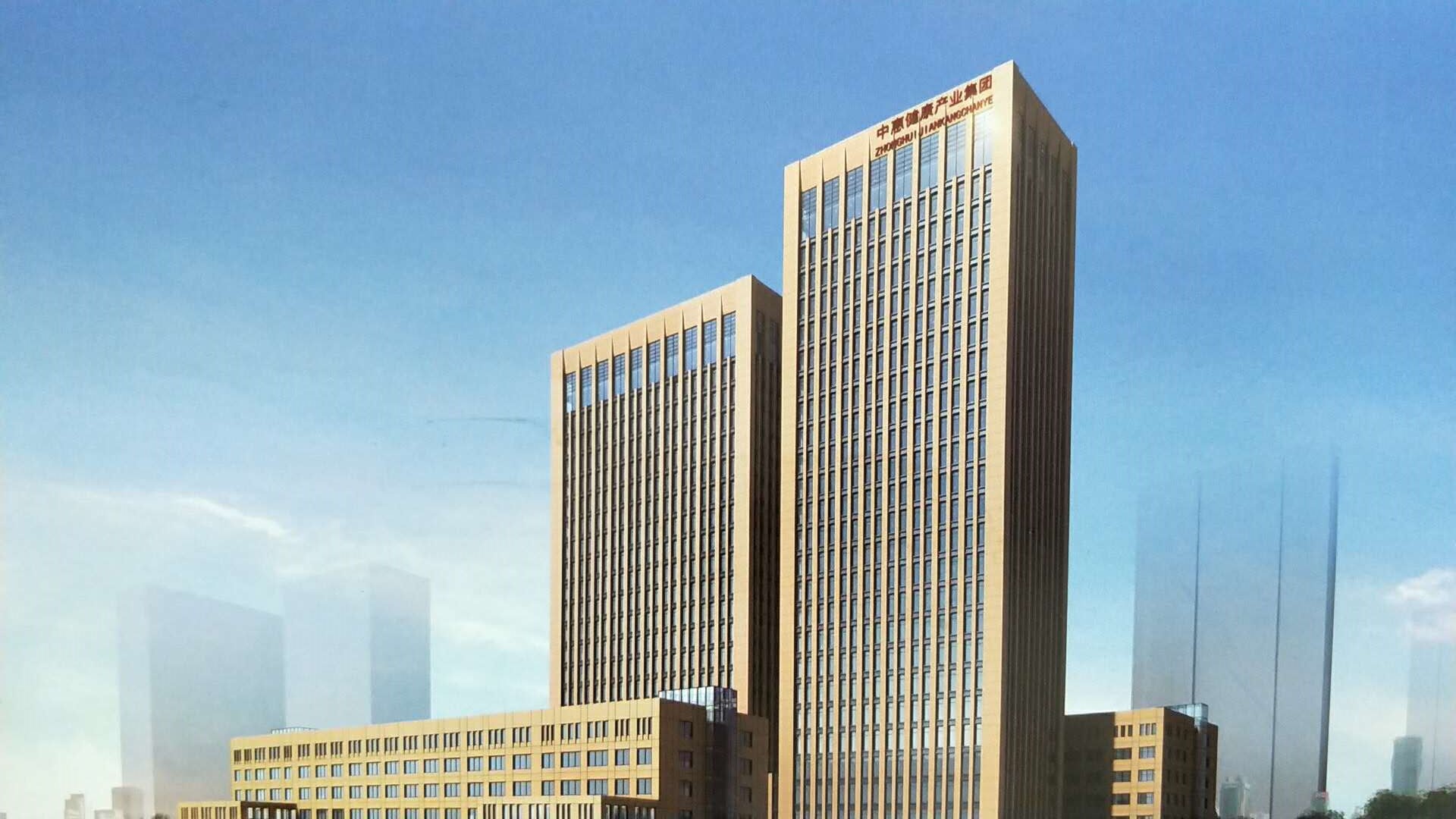 484814805402334581 - 副本.jpg